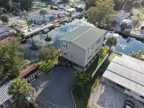 View/Area - 7247 Arbordale Dr, Weeki Wachee, FL 34607 photo 12 of 17