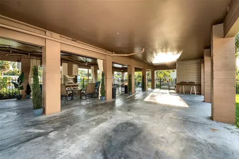 Other - 7247 Arbordale Dr, Weeki Wachee, FL 34607 photo 3 of 14