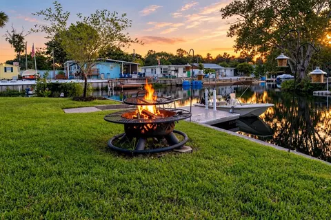 Other - 7247 Arbordale Dr, Weeki Wachee, FL 34607 photo 2 of 14