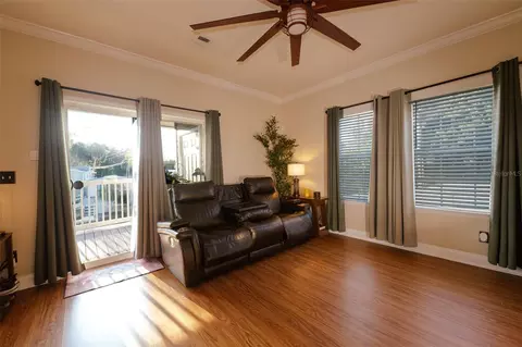 Living - 7247 Arbordale Dr, Weeki Wachee, FL 34607 photo 1 of 3
