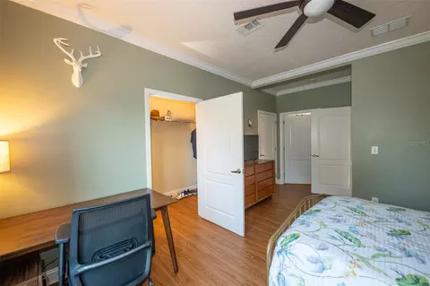 Other - 7247 Arbordale Dr, Weeki Wachee, FL 34607 photo 6 of 14