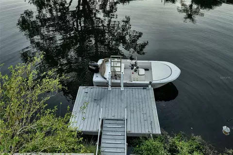 Other - 7247 Arbordale Dr, Weeki Wachee, FL 34607 photo 10 of 14