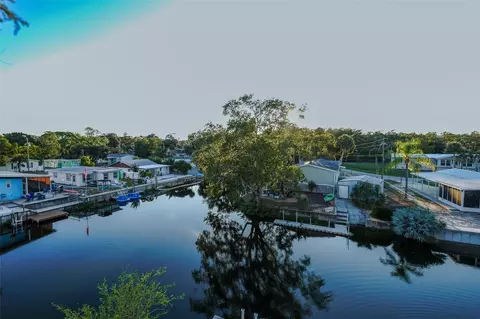 View/Area - 7247 Arbordale Dr, Weeki Wachee, FL 34607 photo 5 of 17