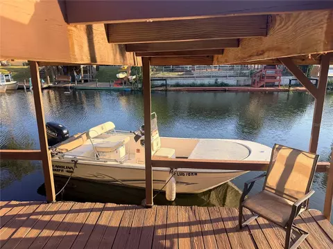 Other - 7247 Arbordale Dr, Weeki Wachee, FL 34607 photo 12 of 14