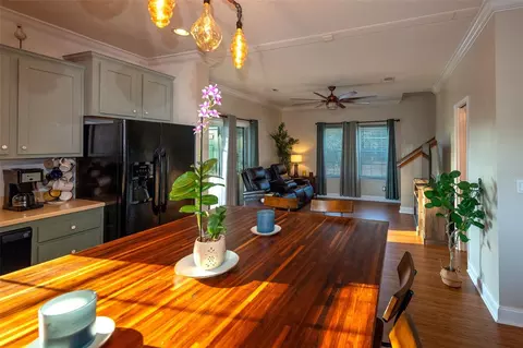 Other - 7247 Arbordale Dr, Weeki Wachee, FL 34607 photo 4 of 14
