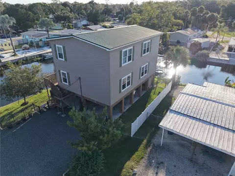 Other - 7247 Arbordale Dr, Weeki Wachee, FL 34607 photo 14 of 14