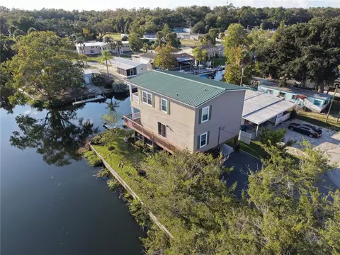 View/Area - 7247 Arbordale Dr, Weeki Wachee, FL 34607 photo 15 of 17