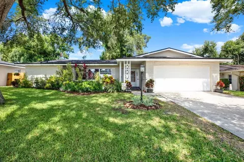1820 Northwood Dr, Clearwater, FL 33764