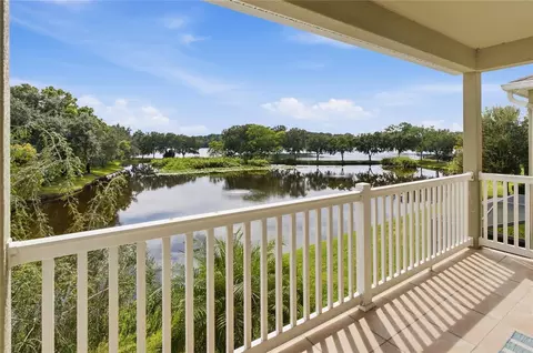11722 Casa Lago Ln, Tampa, FL 33626