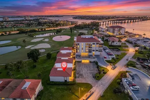 6210 Sun Blvd #101, Saint Petersburg, FL 33715