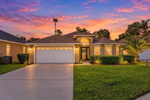 4602 Dunnie Dr, Tampa, FL 33614