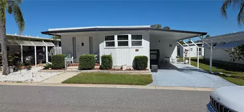 2331 Belleair Rd #806, Clearwater, FL 33764