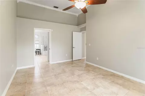 Bedroom - 28402 Openfield Loop, Wesley Chapel, FL 33543 photo 2 of 8