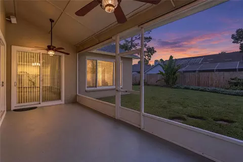 Exterior - 28402 Openfield Loop, Wesley Chapel, FL 33543 photo 2 of 11