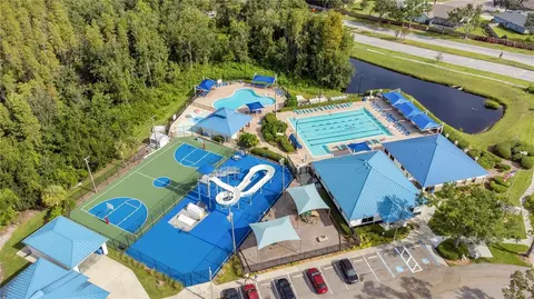 Other - 28402 Openfield Loop, Wesley Chapel, FL 33543 photo 6 of 6