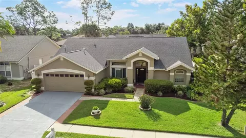 Other - 28402 Openfield Loop, Wesley Chapel, FL 33543 photo 4 of 6