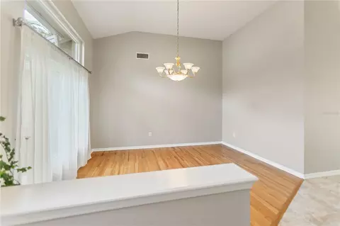 Living - 28402 Openfield Loop, Wesley Chapel, FL 33543 photo 8 of 13