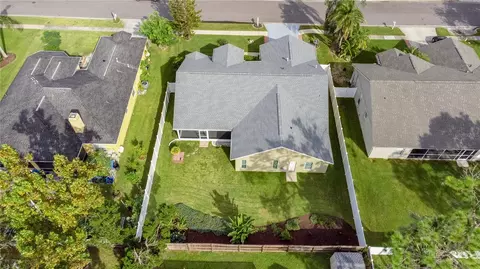 View/Area - 28402 Openfield Loop, Wesley Chapel, FL 33543 photo 4 of 4