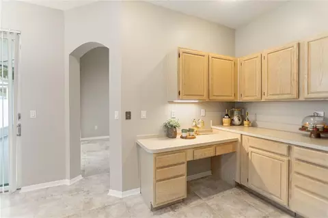Entry Way - 28402 Openfield Loop, Wesley Chapel, FL 33543 photo 2 of 2
