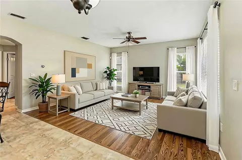 Living - 28402 Openfield Loop, Wesley Chapel, FL 33543 photo 1 of 13