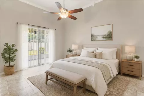Bedroom - 28402 Openfield Loop, Wesley Chapel, FL 33543 photo 1 of 8