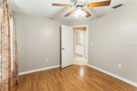 Bedroom - 28402 Openfield Loop, Wesley Chapel, FL 33543 photo 6 of 8
