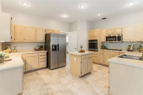 Kitchen - 28402 Openfield Loop, Wesley Chapel, FL 33543 photo 1 of 5