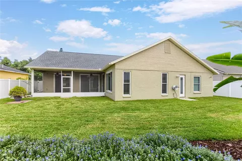 Other - 28402 Openfield Loop, Wesley Chapel, FL 33543 photo 5 of 6