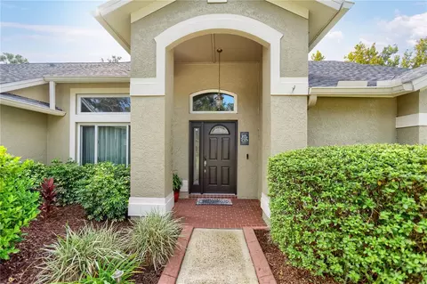 Entry Way - 28402 Openfield Loop, Wesley Chapel, FL 33543 photo 1 of 2