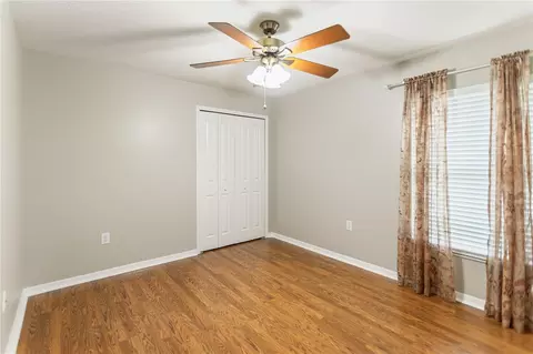 Bedroom - 28402 Openfield Loop, Wesley Chapel, FL 33543 photo 8 of 8