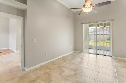 Other - 28402 Openfield Loop, Wesley Chapel, FL 33543 photo 2 of 6