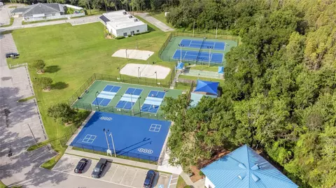 View/Area - 28402 Openfield Loop, Wesley Chapel, FL 33543 photo 3 of 4