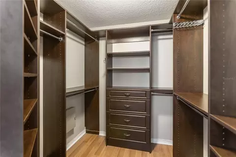 Other - 28402 Openfield Loop, Wesley Chapel, FL 33543 photo 3 of 6