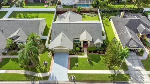 View/Area - 28402 Openfield Loop, Wesley Chapel, FL 33543 photo 1 of 4