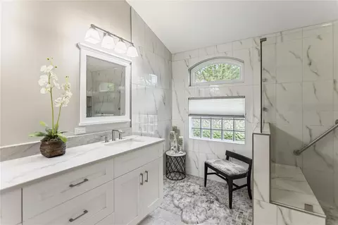 Bath - 28402 Openfield Loop, Wesley Chapel, FL 33543 photo 1 of 6