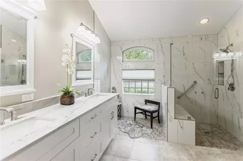 Bath - 28402 Openfield Loop, Wesley Chapel, FL 33543 photo 5 of 6