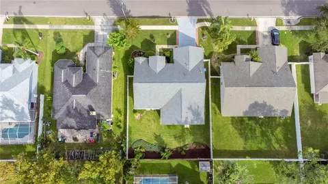View/Area - 28402 Openfield Loop, Wesley Chapel, FL 33543 photo 2 of 4