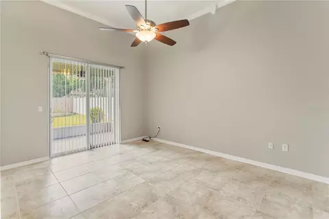 Living - 28402 Openfield Loop, Wesley Chapel, FL 33543 photo 13 of 13