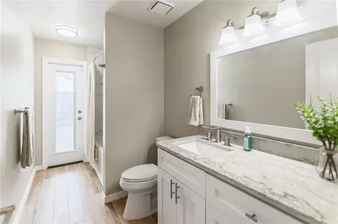 Bath - 28402 Openfield Loop, Wesley Chapel, FL 33543 photo 6 of 6