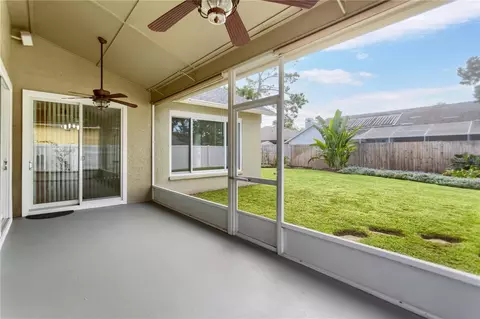 Exterior - 28402 Openfield Loop, Wesley Chapel, FL 33543 photo 6 of 11