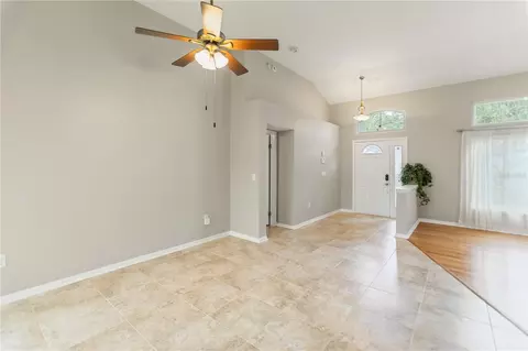 Living - 28402 Openfield Loop, Wesley Chapel, FL 33543 photo 4 of 13