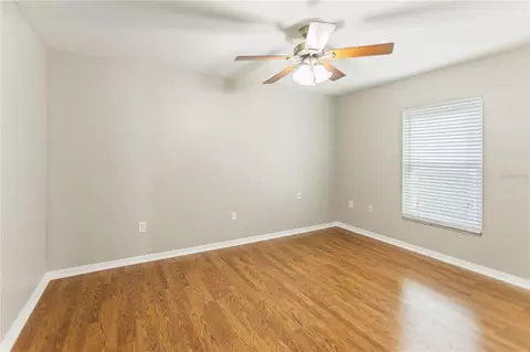 Bedroom - 28402 Openfield Loop, Wesley Chapel, FL 33543 photo 3 of 8