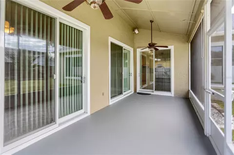 Exterior - 28402 Openfield Loop, Wesley Chapel, FL 33543 photo 5 of 11