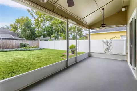 Exterior - 28402 Openfield Loop, Wesley Chapel, FL 33543 photo 7 of 11