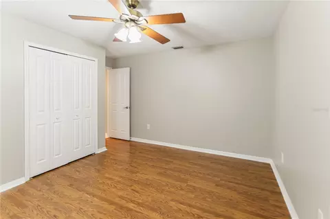 Bedroom - 28402 Openfield Loop, Wesley Chapel, FL 33543 photo 5 of 8
