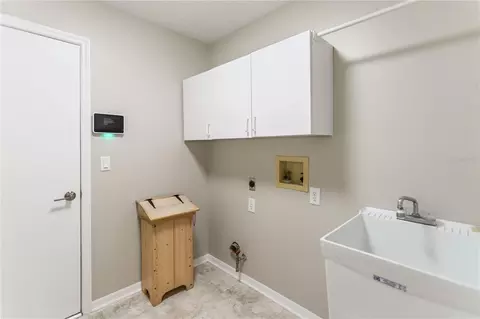 Other - 28402 Openfield Loop, Wesley Chapel, FL 33543 photo 1 of 6