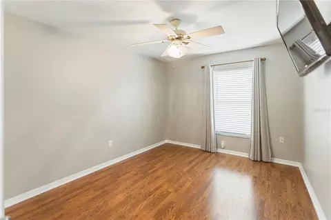 Bedroom - 28402 Openfield Loop, Wesley Chapel, FL 33543 photo 4 of 8
