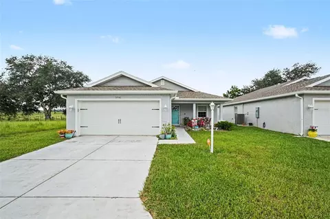 10541 S Drew Bryant Cir, Floral City, FL 34436