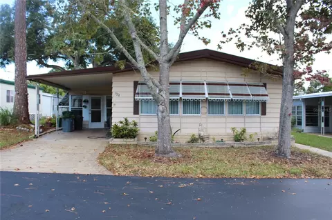 133 Vinewood Dr #9, Safety Harbor, FL 34695