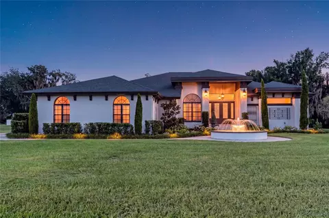 32305 Pasco Rd, San Antonio, FL 33576